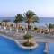Отель Sunrise Beach