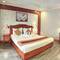 Отель Memory Nha Trang