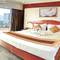 Отель Memory Nha Trang