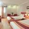 Отель Memory Nha Trang