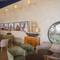 Отель Khayam Garden Beach & Spa