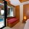 Отель Honey Resort