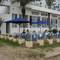 Отель Dreams Beach