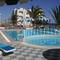 Отель Dreams Beach