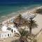 Отель Dreams Beach