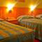 Отель OYO 367 Eureka Hotel