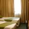 Отель OYO 367 Eureka Hotel
