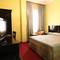 Отель OYO 367 Eureka Hotel