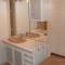 Отель Holiday Home Le Mont Abondance 