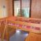 Отель Holiday Home Le Mont Abondance 