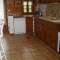 Отель Holiday Home Le Mont Abondance 