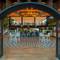 Отель Justiniano Club Alanya