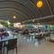 Отель Justiniano Club Alanya