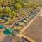Отель Justiniano Club Alanya