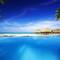 Отель Medhufushi Island Resort