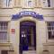 Отель Hotel Le Reynita