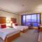 Отель Cholchan Pattaya Resort