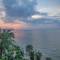 Отель Cholchan Pattaya Resort