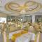 Отель Adriatic Palace Pattaya