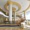 Отель Adriatic Palace Pattaya