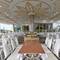 Отель Adriatic Palace Pattaya