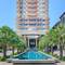 Отель Long Beach Garden Hotel & Spa