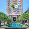 Отель Long Beach Garden Hotel & Spa