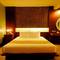 Отель Long Beach Garden Hotel & Spa