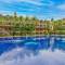 Отель Best Western Premier Bangtao Beach Resort & Spa
