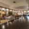 Отель Best Western Premier Bangtao Beach Resort & Spa