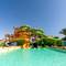 Отель Akassia Swiss Resort