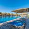 Отель Akassia Swiss Resort