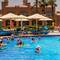 Отель Akassia Swiss Resort