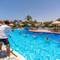Отель Akassia Swiss Resort