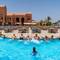 Отель Akassia Swiss Resort