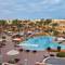 Отель Steigenberger Coraya Beach