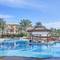 Отель Steigenberger Coraya Beach