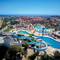Отель Steigenberger Coraya Beach