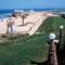 Отель Kahramana Beach Resort Marsa Alam