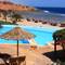 Отель Kahramana Beach Resort Marsa Alam