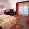 Отель Kahramana Beach Resort Marsa Alam