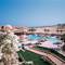 Отель Kahramana Beach Resort Marsa Alam