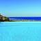 Отель Kahramana Beach Resort Marsa Alam