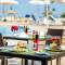 Отель Movenpick Resort & Spa El Gouna