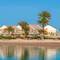 Отель Movenpick Resort & Spa El Gouna