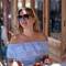 Отель Movenpick Resort & Spa El Gouna