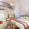 Отель Movenpick Resort & Spa El Gouna