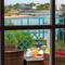 Отель Movenpick Resort & Spa El Gouna