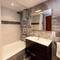Отель Apartment Edifici Blanqueries I Calella Costa 