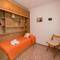 Отель Apartment Edifici Blanqueries I Calella Costa 